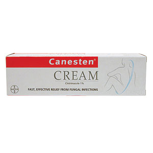 canesten-cream