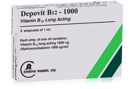 depovit_b12