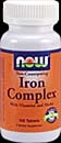 now-iron-complex