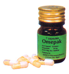 omepak