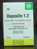 deposilin12flakon