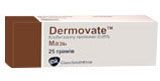 dermovate