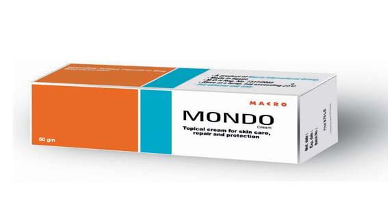 mondo