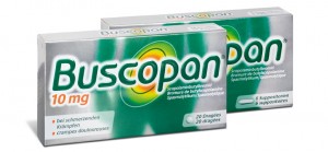 Buscopan Medicine To Treat Stomach Cramps And Ibs Nhs Buscopan Medicine To Treat Stomach Cramps And Ibs Nhs