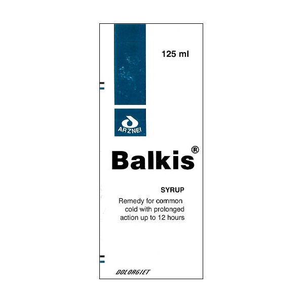 balkis