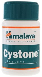 cystone