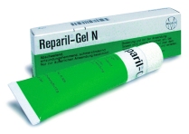 reparil gel n