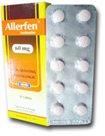 Allerfen