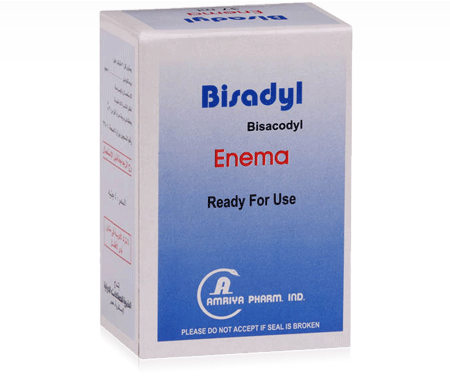 bisadyl_enema