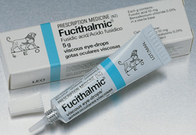 fucithalmic