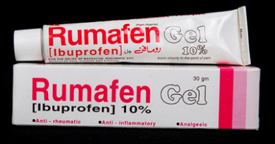 RUMAFEN_GEL