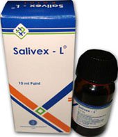 salivex