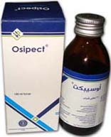 Osipectsy