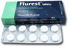 flurest