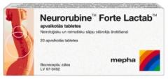 Neurorubine