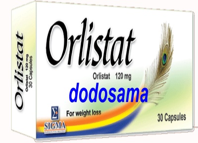 orlistat