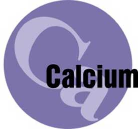 Calcium