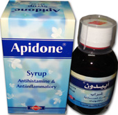 apidone