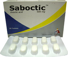 Saboctic600