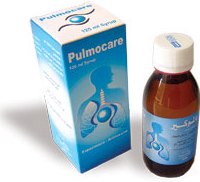 pulmocare