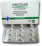 Farcotilium