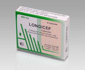 longicef