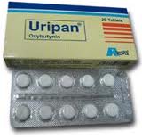 Uripan