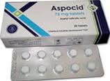 aspocid