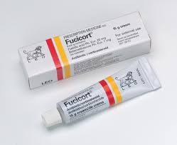 fucicort