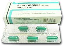 Farcodoxin