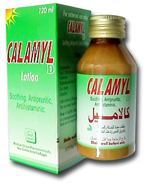 Calamyl_lotion