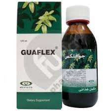 guaflex