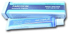 Farcocin