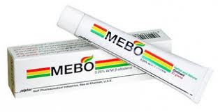 mebo