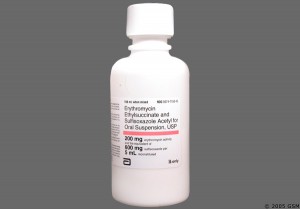Eq 300 mg