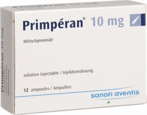 Prednisone 50 mg tablet price