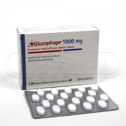 ciplox tz price price of beclate